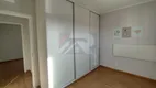 Foto 11 de Apartamento com 2 Quartos à venda, 68m² em Parque Universitário, Rio Claro