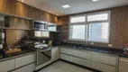 Foto 31 de Apartamento com 4 Quartos à venda, 383m² em Guanabara, Londrina
