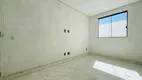 Foto 14 de Apartamento com 3 Quartos à venda, 60m² em Copacabana, Belo Horizonte