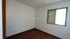 Foto 4 de Apartamento com 1 Quarto à venda, 40m² em Mirandópolis, São Paulo