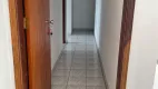 Foto 8 de Apartamento com 2 Quartos para alugar, 10m² em Parque Continental I, Guarulhos