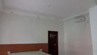 Foto 19 de Casa de Condomínio com 4 Quartos para alugar, 680m² em Jardim Paiquerê, Valinhos