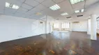 Foto 11 de Sala Comercial para alugar, 131m² em Centro, Porto Alegre