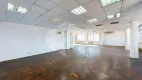 Foto 11 de Sala Comercial para alugar, 133m² em Centro, Porto Alegre