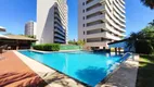 Foto 29 de Apartamento com 4 Quartos à venda, 314m² em Engenheiro Luciano Cavalcante, Fortaleza