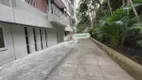 Foto 25 de Apartamento com 2 Quartos à venda, 104m² em Lagoa, Rio de Janeiro