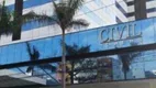 Foto 4 de Sala Comercial para alugar, 850m² em Stiep, Salvador