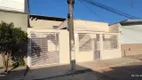 Foto 2 de Casa com 2 Quartos à venda, 130m² em Bethania, Ipatinga