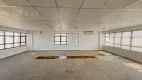 Foto 4 de Sala Comercial com 1 Quarto para alugar, 340m² em Vila Brandina, Campinas