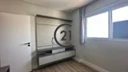Foto 12 de Apartamento com 3 Quartos à venda, 108m² em Campinas, São José