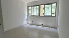 Foto 5 de Apartamento com 2 Quartos à venda, 57m² em Vila Mariana, São Paulo