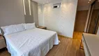 Foto 13 de Apartamento com 3 Quartos à venda, 124m² em Jardim Kennedy, Cuiabá