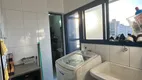 Foto 13 de Apartamento com 2 Quartos à venda, 97m² em Ponta da Praia, Santos