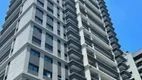 Foto 21 de Apartamento com 3 Quartos à venda, 173m² em Perdizes, São Paulo