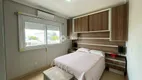 Foto 6 de Apartamento com 3 Quartos à venda, 91m² em Centro, Gravataí