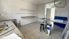 Foto 8 de Galpão/Depósito/Armazém para alugar, 188m² em Vila Guilhermina, Praia Grande