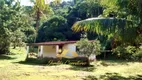 Foto 2 de Fazenda/Sítio com 2 Quartos à venda, 160000m² em Zona Rural, Cachoeiras de Macacu