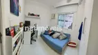 Foto 6 de Casa de Condomínio com 3 Quartos à venda, 103m² em Jardim Camburi, Vitória