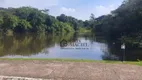 Foto 2 de Lote/Terreno à venda, 525m² em JARDIM DOS LAGOS, Indaiatuba