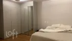 Foto 7 de Apartamento com 2 Quartos à venda, 170m² em Itaim Bibi, São Paulo