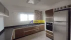 Foto 5 de Apartamento com 3 Quartos para venda ou aluguel, 126m² em Vila Gilda, Santo André