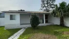 Foto 14 de Casa com 3 Quartos à venda, 399m² em Vila São João, Torres