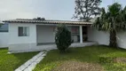 Foto 14 de Casa com 3 Quartos à venda, 401m² em Vila São João, Torres