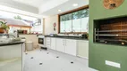 Foto 65 de Casa de Condomínio com 4 Quartos à venda, 861m² em Rancho Dirce, Sorocaba
