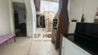 Foto 6 de Casa com 3 Quartos à venda, 105m² em Saúde, São Paulo