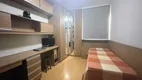 Foto 11 de Apartamento com 2 Quartos à venda, 70m² em Jardim Glória, Juiz de Fora