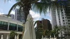 Foto 44 de Apartamento com 4 Quartos à venda, 142m² em Paralela, Salvador