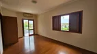 Foto 27 de Casa de Condomínio com 3 Quartos à venda, 289m² em Urbanova, São José dos Campos