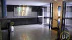 Foto 7 de Sala Comercial à venda, 40m² em Gutierrez, Belo Horizonte