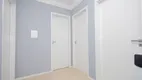 Foto 34 de Casa com 4 Quartos à venda, 190m² em Afonso Pena, São José dos Pinhais