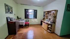 Foto 9 de Casa com 4 Quartos à venda, 193m² em Costa E Silva, Joinville