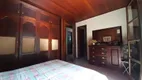 Foto 26 de Casa de Condomínio com 3 Quartos à venda, 220m² em Pendotiba, Niterói