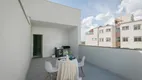 Foto 59 de Apartamento com 3 Quartos à venda, 130m² em Eldorado, Contagem