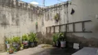 Foto 9 de Casa com 2 Quartos à venda, 200m² em Castanheira, Belém