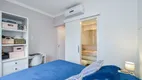 Foto 16 de Apartamento com 2 Quartos à venda, 82m² em Jardim Caravelas, São Paulo