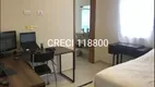 Foto 4 de Casa de Condomínio com 3 Quartos à venda, 200m² em Residencial Central Parque, Salto