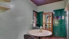 Foto 54 de Casa com 4 Quartos para alugar, 190m² em Belvedere, Belo Horizonte