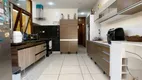 Foto 23 de Sobrado com 4 Quartos à venda, 350m² em Vila São Francisco, São Paulo