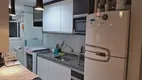 Foto 12 de Apartamento com 3 Quartos à venda, 68m² em Gleba Fazenda Palhano, Londrina