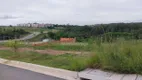 Foto 6 de Lote/Terreno à venda, 175m² em Vila Santo Antônio, Votorantim