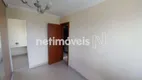 Foto 4 de Apartamento com 2 Quartos à venda, 65m² em Ribeira, Salvador