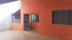 Foto 3 de Casa com 3 Quartos à venda, 200m² em Jardim das Paineiras, Araraquara