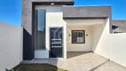 Foto 3 de Casa com 3 Quartos à venda, 90m² em Uvaranas, Ponta Grossa