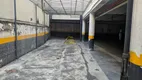 Foto 15 de Ponto Comercial para venda ou aluguel, 1030m² em Parada de Lucas, Rio de Janeiro