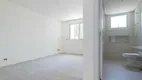 Foto 17 de Casa com 4 Quartos à venda, 712m² em Jardim Cordeiro, São Paulo