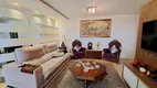 Foto 2 de Apartamento com 2 Quartos à venda, 136m² em América, Joinville